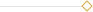電動(dòng)門(mén)產(chǎn)品中心