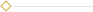 電動(dòng)門(mén)產(chǎn)品中心