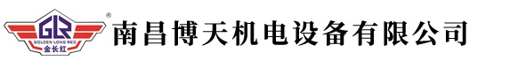新宇宏門(mén)窗品牌
