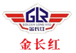 電動(dòng)門(mén)產(chǎn)品中心