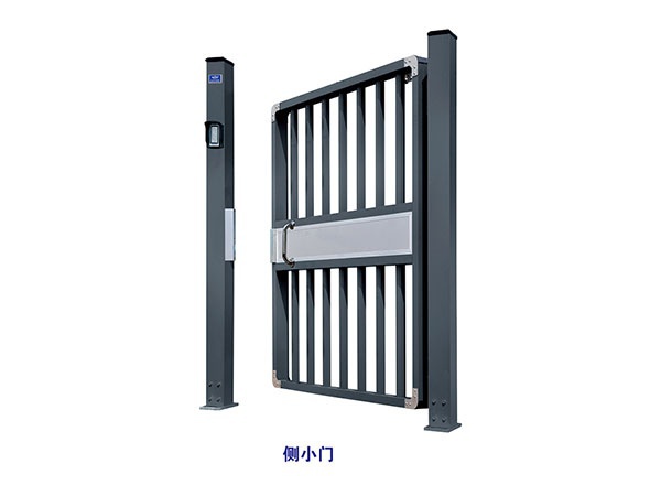 價(jià)格: 元  側(cè)小門